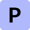 PowerMarket PowerMarket