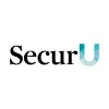 SecurU Inc. SecurU Inc.