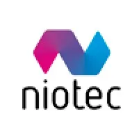 Niotec