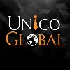 Unico Global