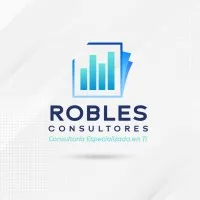 ROBLES CONSULTORES ROBLES CONSULTORES