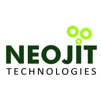 Neojit Technologies
