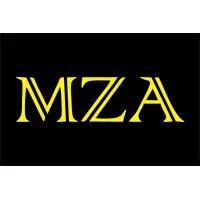 MZ & Associates (MZA), Firm of Company Secretaries MZ & Associates (MZA), Firm of Company Secretaries