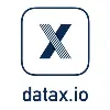 Datax AI Solutions Datax AI Solutions