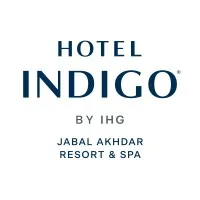 Hotel Indigo Jabal Akhdar Resort & Spa