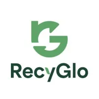 RecyGlo Thailand