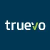 Truevo