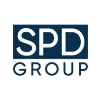 Software Product Development Group (SPD-Group)