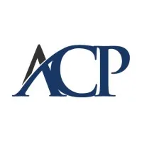 Altamira Capital Partners