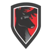 Stag Enterprise, Inc.