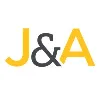 Johnston & Associates Johnston & Associates