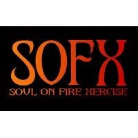 SOFX: Soul On Fire Xercise