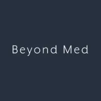 Beyond Med