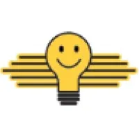 Light Bulbs Etc. Light Bulbs Etc.