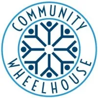 Community Wheelhouse, Inc.