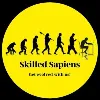Skilled Sapiens Skilled Sapiens