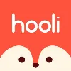 hoolihome hoolihome