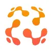 Analystor Technologies Analystor Technologies