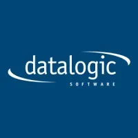 Datalogic Software