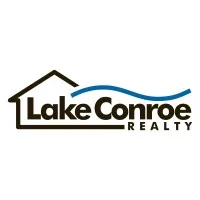 Lake Conroe Realty, LLC