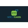 NERDiT Cares NERDiT Cares