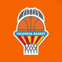 Valencia Basket Club