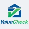 ValueCheck ValueCheck