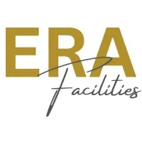 ERA Facilities ERA Facilities