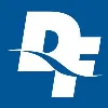 Data Financial, Inc. Data Financial, Inc.