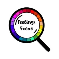 Feelings Focus