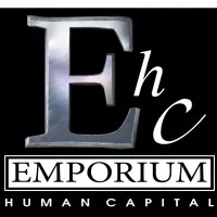 EMPORIUM HUMAN CAPITAL