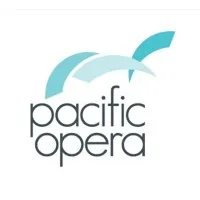 Pacific Opera