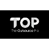 The Outsource Pro (TOP) The Outsource Pro (TOP)
