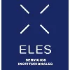 Eles servicios institucionales Eles servicios institucionales