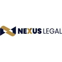 Nexus Legal Edmonton