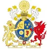Fide et Fiducia Investment Fide et Fiducia Investment