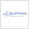 QuickTrace™ QuickTrace™