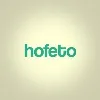 Hofeto Hofeto
