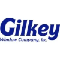 Gilkey Window Co., Inc.