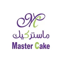 Master Cake UAE