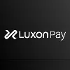 Luxon Pay Luxon Pay