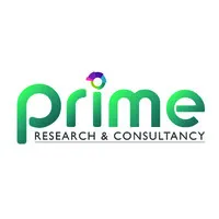 Prime Research  email format
