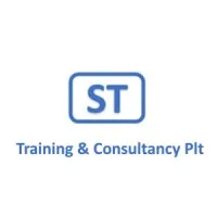 ST Training & Consultancy Plt ST Training & Consultancy Plt