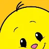 Neopets