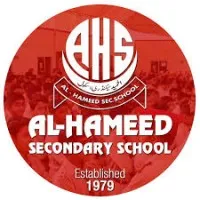 Al Hameed Secondary School