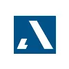 Altec