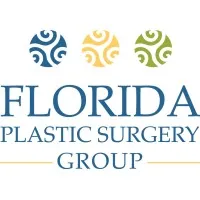 Florida Plastic Surgery Group