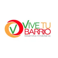 Vive Tu Barrio Desarrollos Inmobiliarios Vive Tu Barrio Desarrollos Inmobiliarios