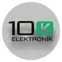 10K Elektronik 10K Elektronik