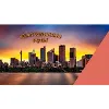 Velan Consulting Pty Ltd Velan Consulting Pty Ltd